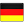 Cartrawler - Deutschland - Deutsch