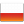 Cartrawler - Polska - Polsku