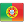 Cartrawler - Portugal - Português