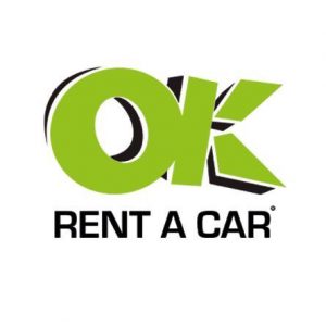 Billeje & biludlejning fra OK Rent a Car