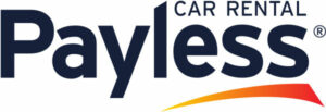 Billeje & billig biludlejning fra Payless