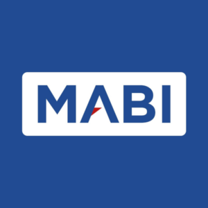 Billeje & billig biludlejning fra MABI