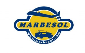 Billeje & biludlejning fra Marbesol