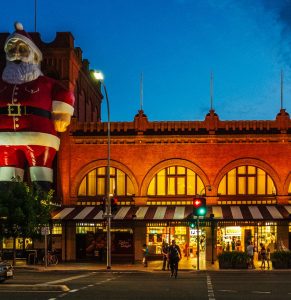 Billeje & lejebil i Adelaide