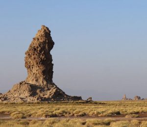 Billig biludlejning i Djibouti