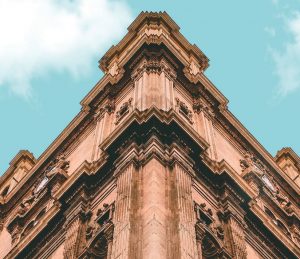 Billeje & lejebil i Murcia