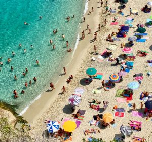 Billeje & lejebil i Reggio Calabria