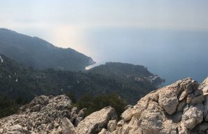 Billeje & biludlejning på Samos