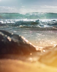 Billeje & lejebil i Rethimno