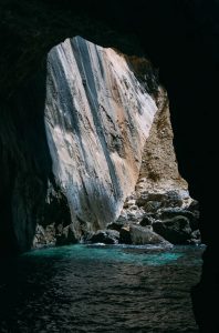 Billeje & biludlejning på Paxi