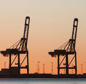 Billeje & biludlejning Aarhus Lufthavn