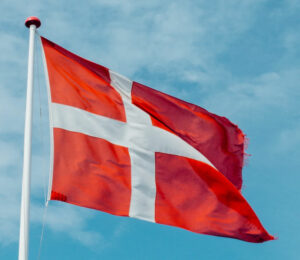 Billeje & lejebil i Kolding