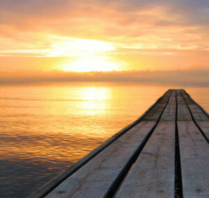 Billeje & lejebil i Esbjerg