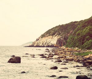 Billeje & biludlejning på Bornholm