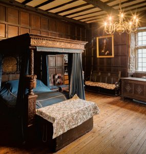 Billeje & lejebil i Bradford