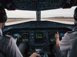 Billeje & lejebil i Växjö