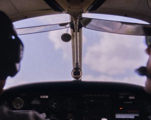 Billeje & lejebil i Västerås