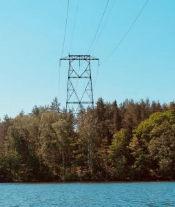 Billeje & lejebil i Upplands Väsby