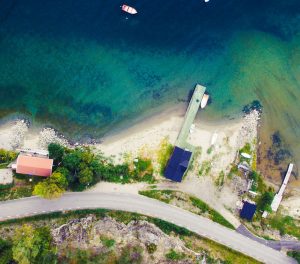 Billeje & lejebil i Sundsvall