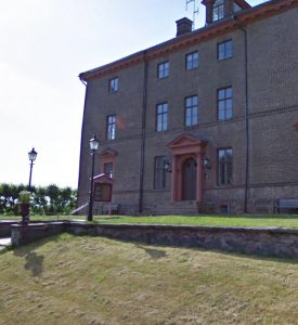 Billeje & lejebil i Partille