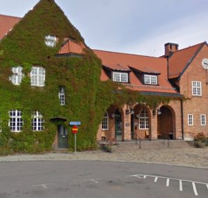 Billeje & lejebil i Nyköping