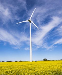 Billeje & lejebil i Motala