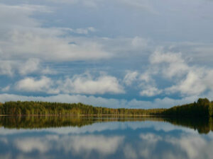 Billeje & lejebil i Mora