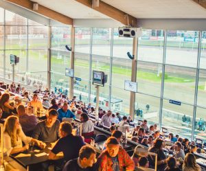 Billeje & lejebil i Mölndal