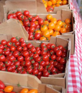 Billeje & lejebil i Linköping