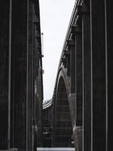 Billeje & lejebil i Bromma