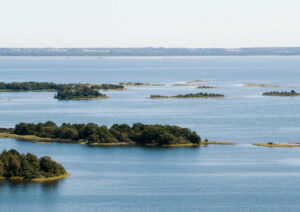 Billeje & lejebil i Åkersberga