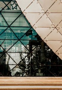 Billeje & lejebil i Eindhoven