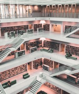 Billeje & lejebil i Stuttgart