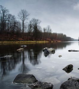 Billeje & lejebil i Memmingen
