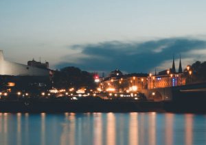 Billeje & lejebil i Bonn