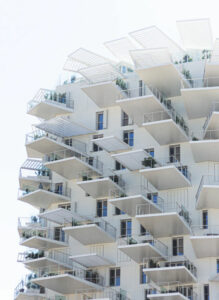 Billeje & lejebil i Montpellier