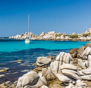 Billeje & biludlejning på Corsica