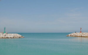 Billeje & lejebil i Senigallia