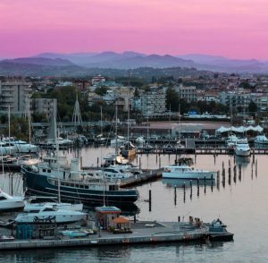 Billeje & lejebil i Rimini