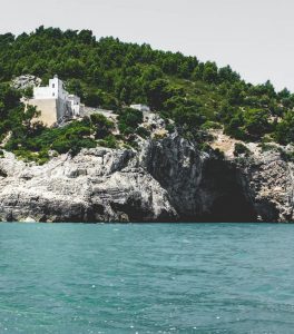 Billeje & lejebil i Foggia