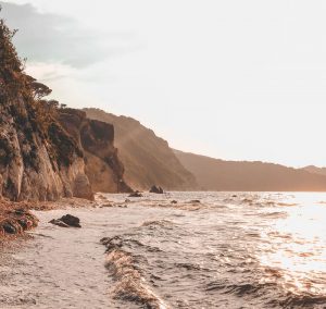 Billeje & biludlejning på Elba