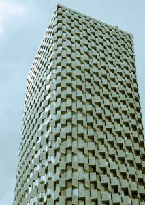 Billeje & biludlejning Tirana Lufthavn