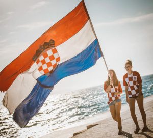 Billeje & lejebil i Zadar
