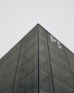 Billeje & biludlejning Berlin Schönefeld Lufthavn