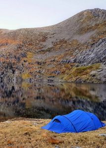 Billeje & lejebil i Ørsta