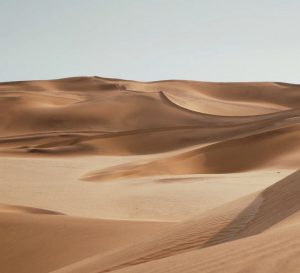 Billeje & biludlejning Eros Windhoek Airport