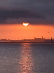 Billeje & biludlejning Montevideo-Carrasco Lufthavn