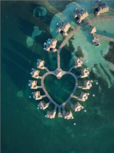 Billeje & biludlejning Montego Bay-Sangster Airport