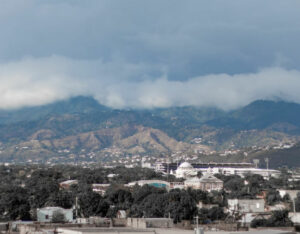 Billeje & lejebil i Kingston