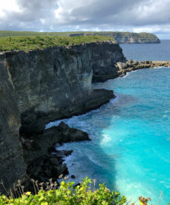 Billeje & biludlejning Guadeloupe Pointe-à-Pitre Lufthavn